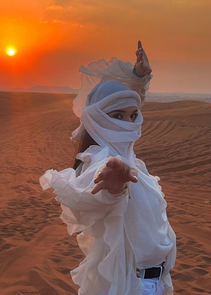 Map of Cycle Vietnam including Vietnam