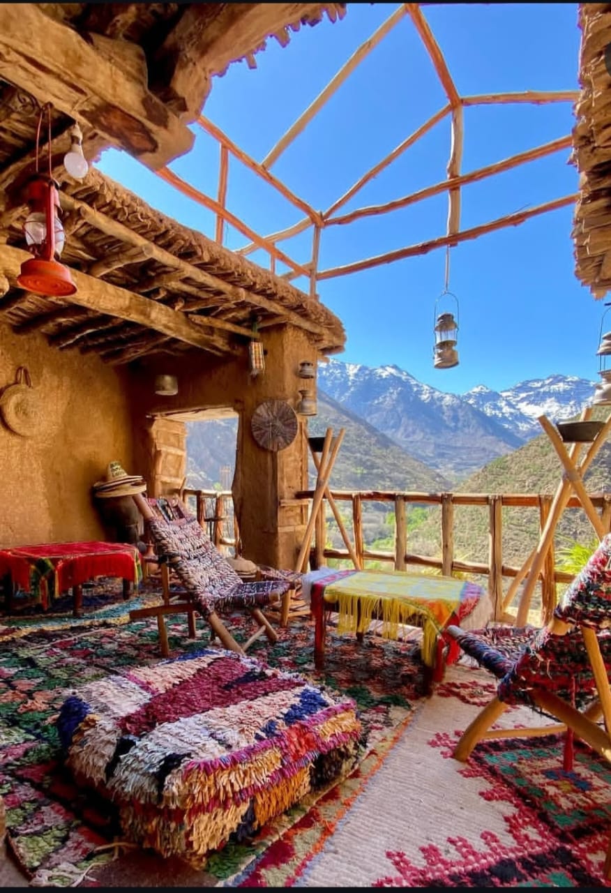 Map of Cycle Vietnam including Vietnam